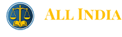 All India Legal Exam