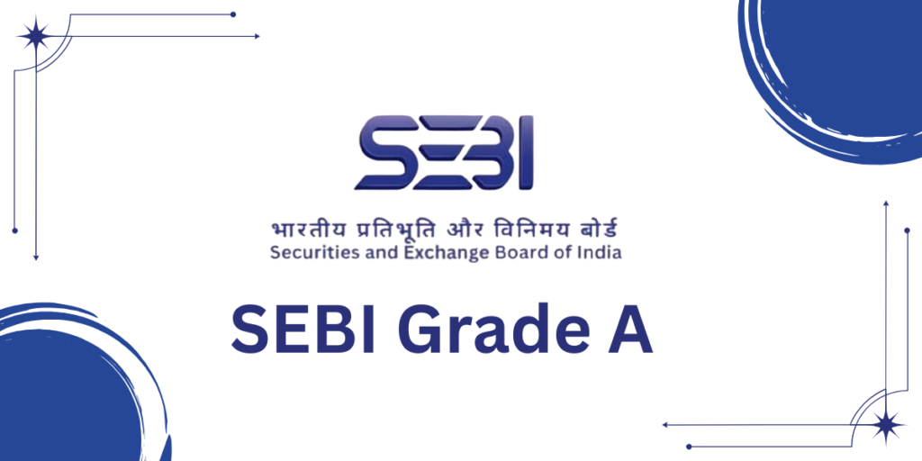 SEBI Law Officer Exam